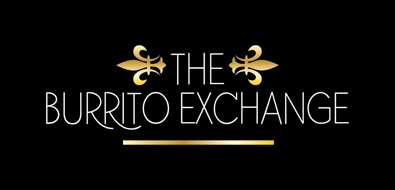 The Burrito Exchange